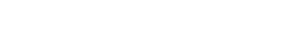 안양웰니스의원·건강검진센터