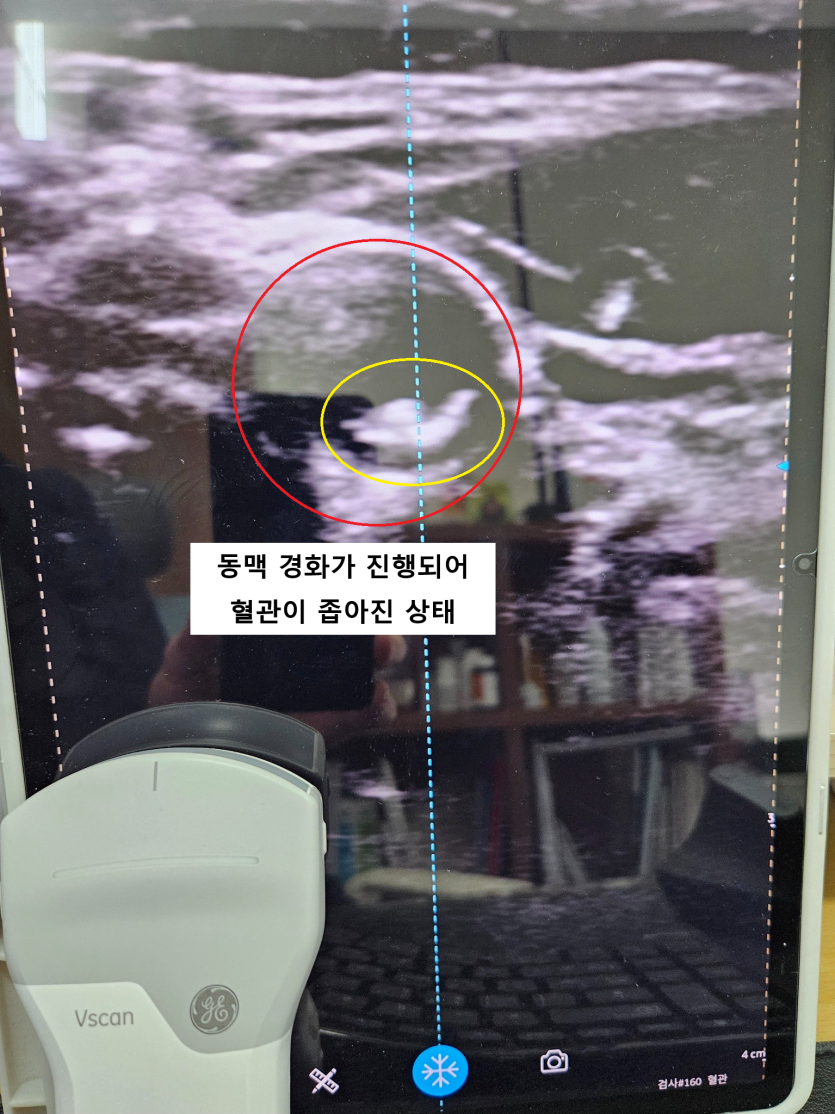 a45b87c8a6c0ad92ec5009f49f71eda8_1762333193_6204.png