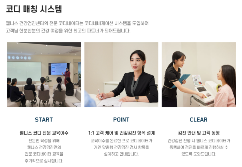 c89edc5bd65bd61ca3b4d7bd8712367c_1762913082_4805.png
