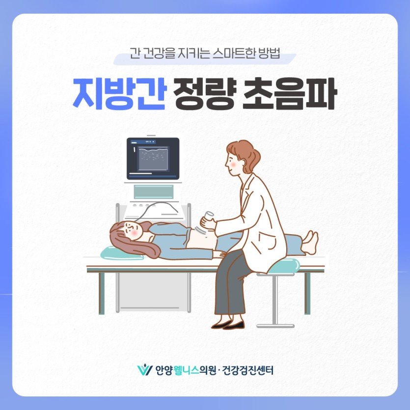 b8111161bebb022cc4090f16e9ee96e6_1769059531_9116.jpg