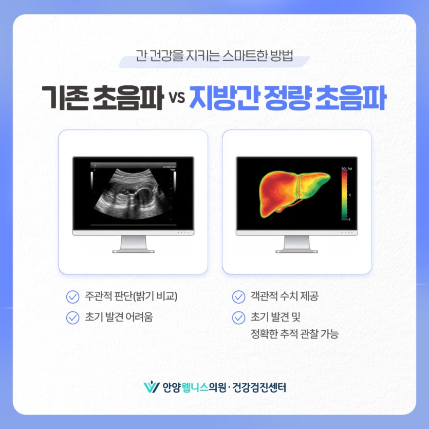 b8111161bebb022cc4090f16e9ee96e6_1769059532_0937.jpg